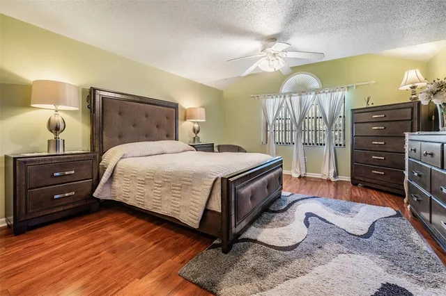 $550,000 | 12604 Rain Forest Street, Temple Terrace, FL 33617