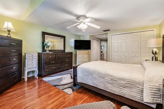 $550,000 | 12604 Rain Forest Street, Temple Terrace, FL 33617