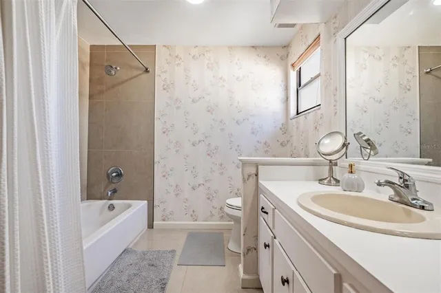 $550,000 | 12604 Rain Forest Street, Temple Terrace, FL 33617