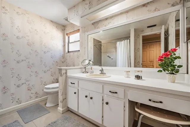 $550,000 | 12604 Rain Forest Street, Temple Terrace, FL 33617