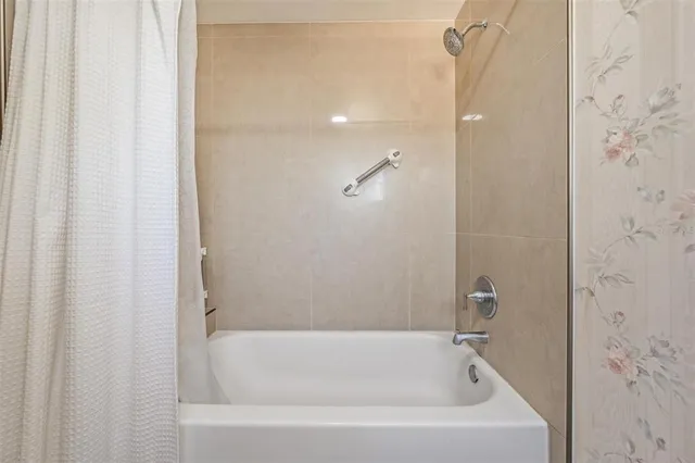 $550,000 | 12604 Rain Forest Street, Temple Terrace, FL 33617