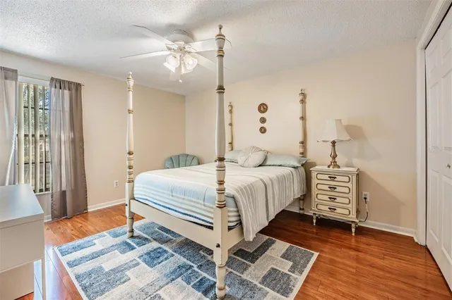 $550,000 | 12604 Rain Forest Street, Temple Terrace, FL 33617