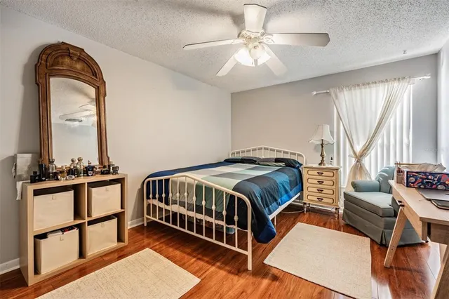 $550,000 | 12604 Rain Forest Street, Temple Terrace, FL 33617