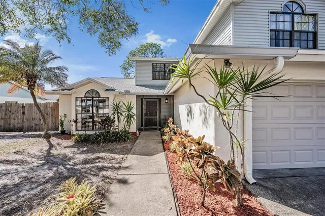 $550,000 | 12604 Rain Forest Street, Temple Terrace, FL 33617