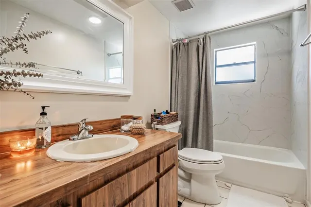 $550,000 | 12604 Rain Forest Street, Temple Terrace, FL 33617