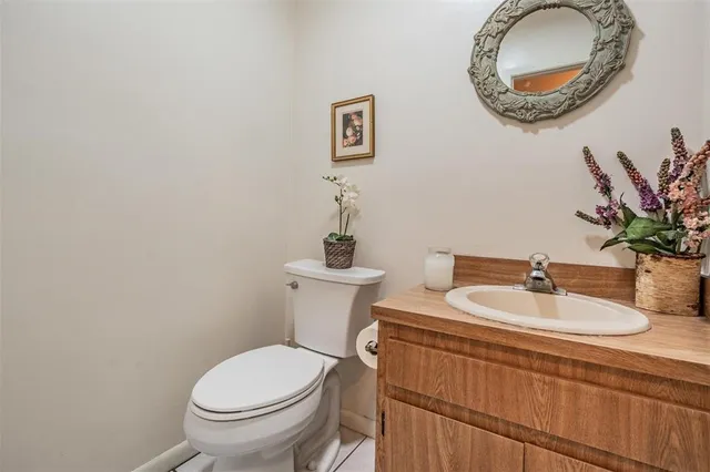 $550,000 | 12604 Rain Forest Street, Temple Terrace, FL 33617