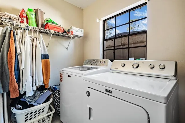 $550,000 | 12604 Rain Forest Street, Temple Terrace, FL 33617