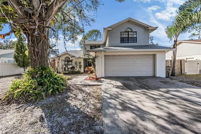 $550,000 | 12604 Rain Forest Street, Temple Terrace, FL 33617