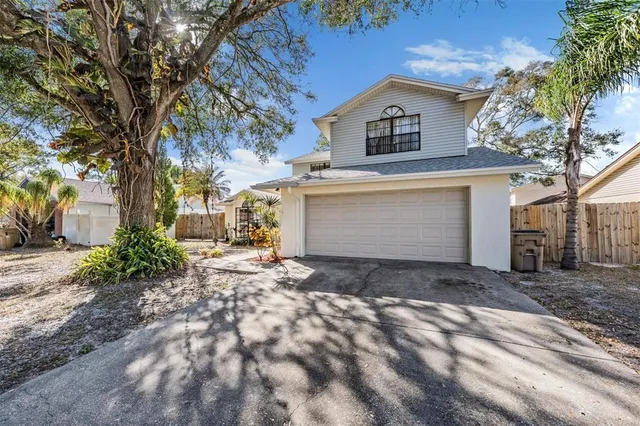 $550,000 | 12604 Rain Forest Street, Temple Terrace, FL 33617