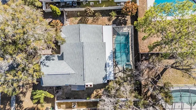 $550,000 | 12604 Rain Forest Street, Temple Terrace, FL 33617