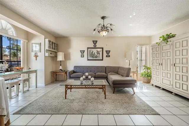 $550,000 | 12604 Rain Forest Street, Temple Terrace, FL 33617