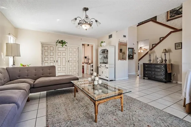 $550,000 | 12604 Rain Forest Street, Temple Terrace, FL 33617