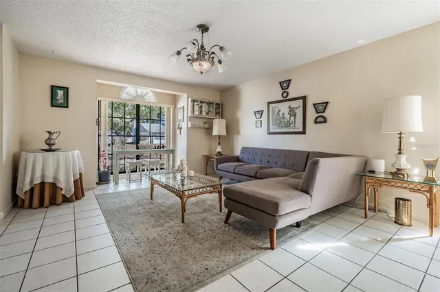 $550,000 | 12604 Rain Forest Street, Temple Terrace, FL 33617