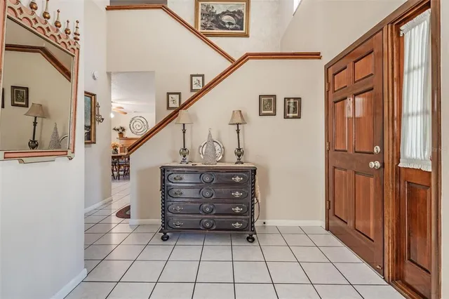 $550,000 | 12604 Rain Forest Street, Temple Terrace, FL 33617