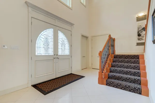 $1,098,000 | 1914 Aberdeen Avenue, Lubbock, TX 79407