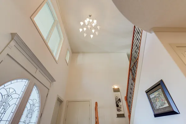 $1,098,000 | 1914 Aberdeen Avenue, Lubbock, TX 79407