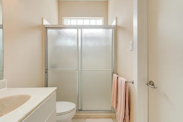 $1,098,000 | 1914 Aberdeen Avenue, Lubbock, TX 79407