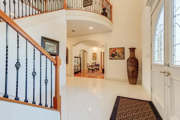 $1,098,000 | 1914 Aberdeen Avenue, Lubbock, TX 79407