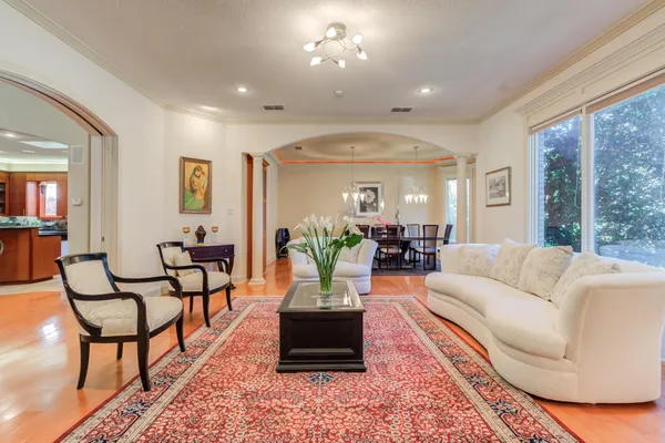 $1,098,000 | 1914 Aberdeen Avenue, Lubbock, TX 79407