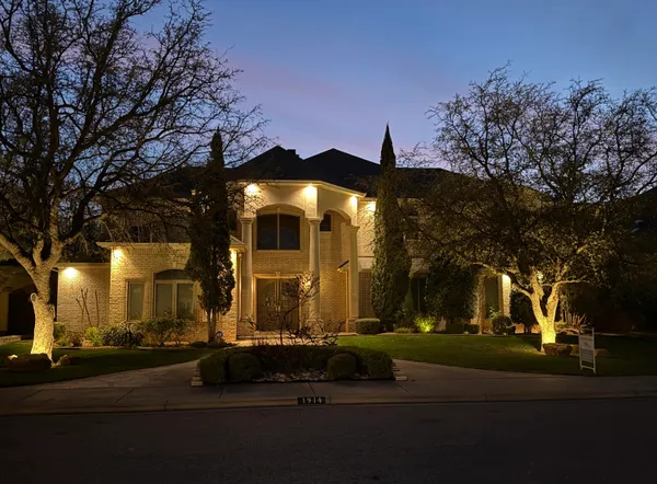 $1,098,000 | 1914 Aberdeen Avenue, Lubbock, TX 79407