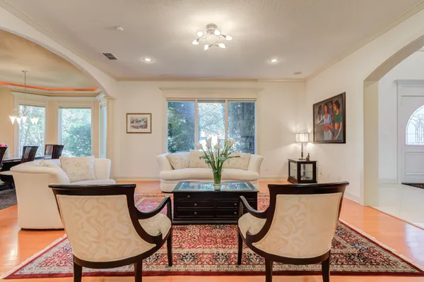 $1,098,000 | 1914 Aberdeen Avenue, Lubbock, TX 79407