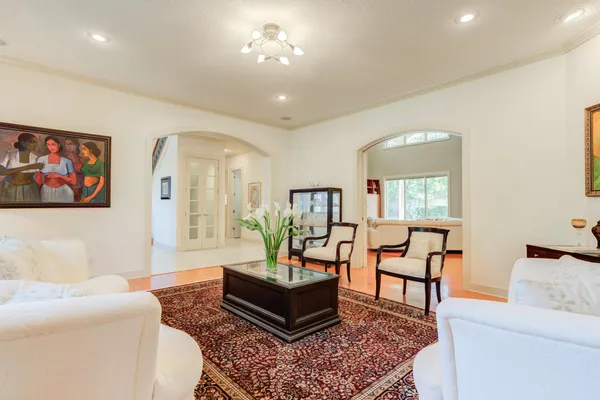 $1,098,000 | 1914 Aberdeen Avenue, Lubbock, TX 79407