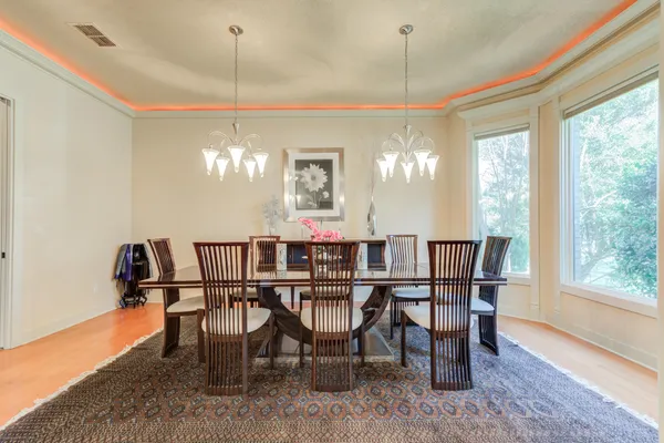 $1,098,000 | 1914 Aberdeen Avenue, Lubbock, TX 79407