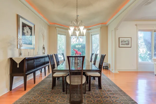 $1,098,000 | 1914 Aberdeen Avenue, Lubbock, TX 79407