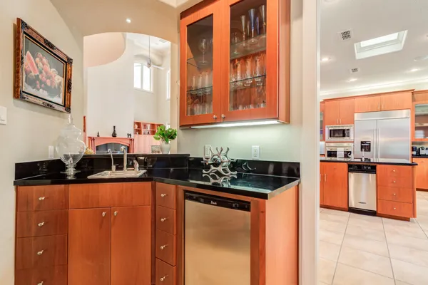 $1,098,000 | 1914 Aberdeen Avenue, Lubbock, TX 79407