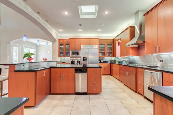 $1,098,000 | 1914 Aberdeen Avenue, Lubbock, TX 79407