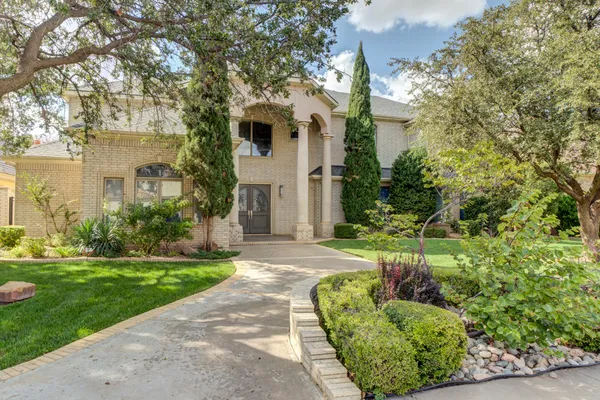 $1,098,000 | 1914 Aberdeen Avenue, Lubbock, TX 79407
