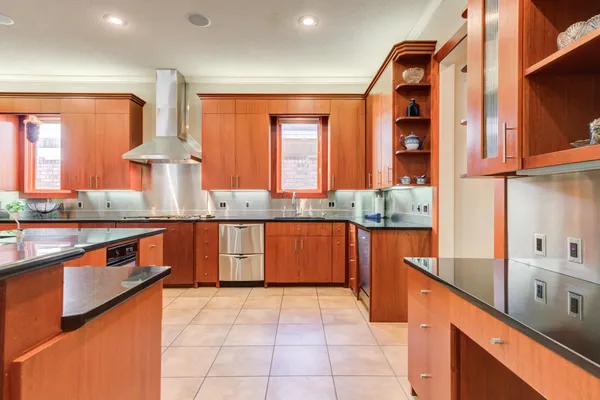 $1,098,000 | 1914 Aberdeen Avenue, Lubbock, TX 79407