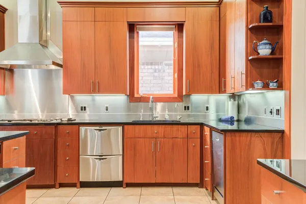 $1,098,000 | 1914 Aberdeen Avenue, Lubbock, TX 79407