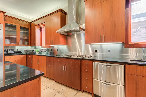 $1,098,000 | 1914 Aberdeen Avenue, Lubbock, TX 79407