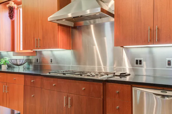 $1,098,000 | 1914 Aberdeen Avenue, Lubbock, TX 79407