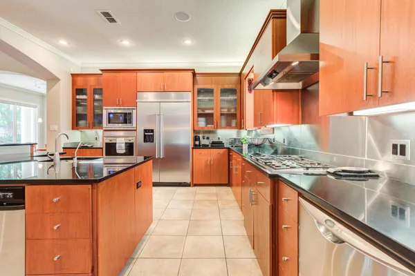 $1,098,000 | 1914 Aberdeen Avenue, Lubbock, TX 79407