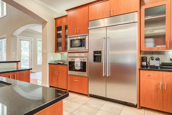 $1,098,000 | 1914 Aberdeen Avenue, Lubbock, TX 79407