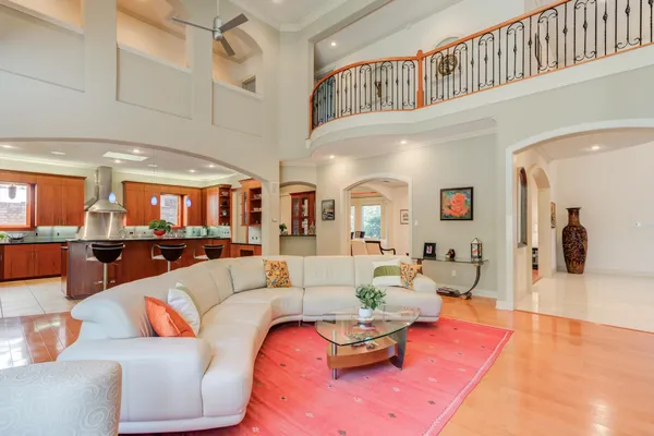 $1,098,000 | 1914 Aberdeen Avenue, Lubbock, TX 79407