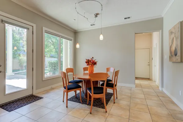 $1,098,000 | 1914 Aberdeen Avenue, Lubbock, TX 79407