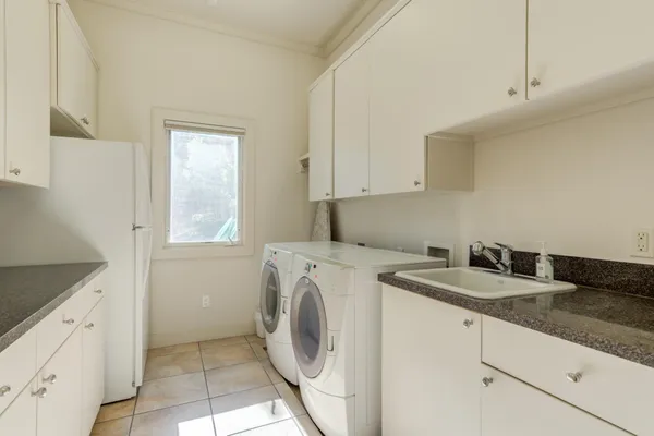 $1,098,000 | 1914 Aberdeen Avenue, Lubbock, TX 79407