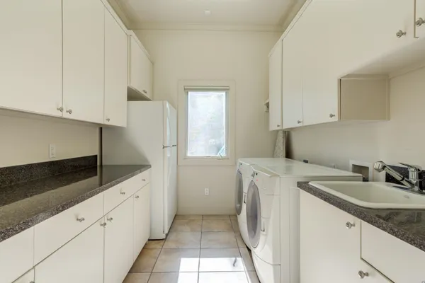 $1,098,000 | 1914 Aberdeen Avenue, Lubbock, TX 79407