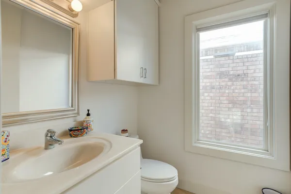 $1,098,000 | 1914 Aberdeen Avenue, Lubbock, TX 79407