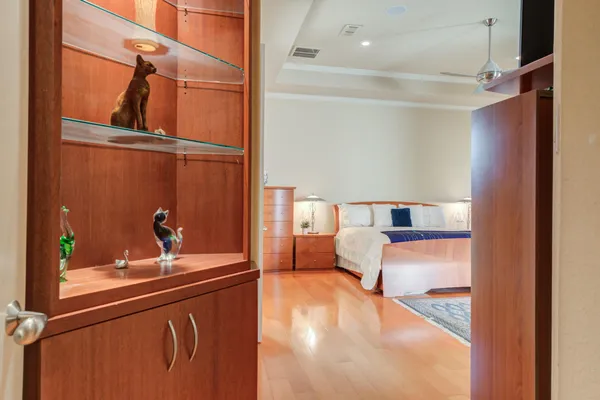 $1,098,000 | 1914 Aberdeen Avenue, Lubbock, TX 79407