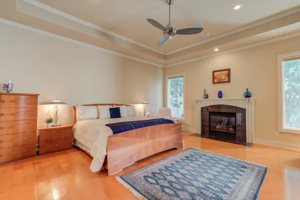 $1,098,000 | 1914 Aberdeen Avenue, Lubbock, TX 79407