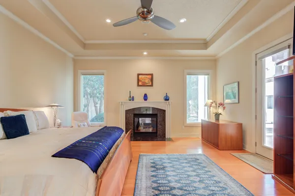 $1,098,000 | 1914 Aberdeen Avenue, Lubbock, TX 79407