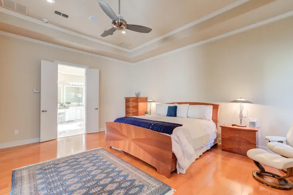 $1,098,000 | 1914 Aberdeen Avenue, Lubbock, TX 79407