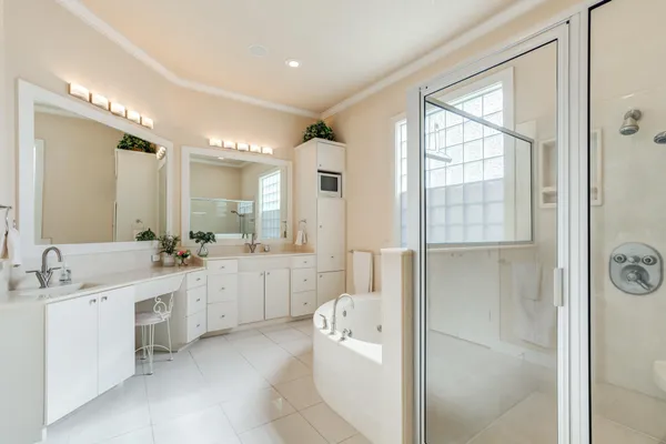 $1,098,000 | 1914 Aberdeen Avenue, Lubbock, TX 79407