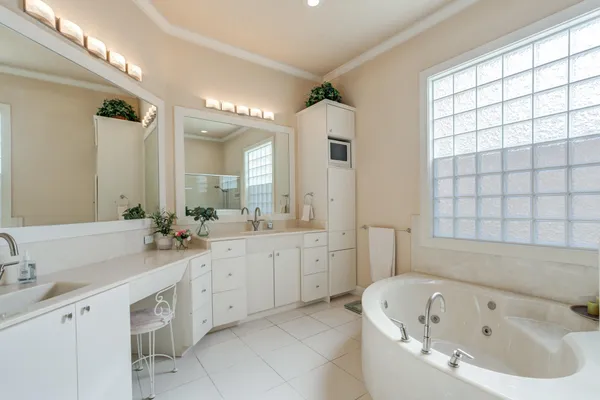 $1,098,000 | 1914 Aberdeen Avenue, Lubbock, TX 79407