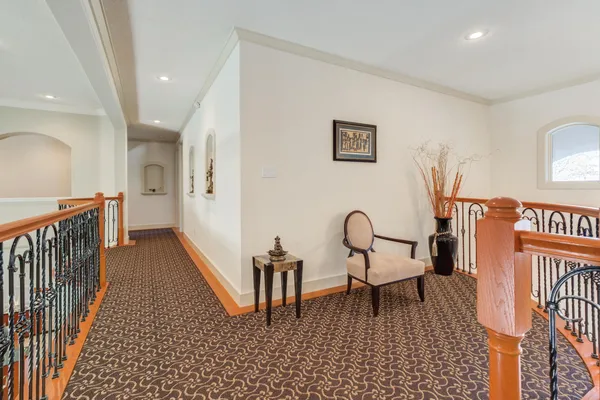 $1,098,000 | 1914 Aberdeen Avenue, Lubbock, TX 79407