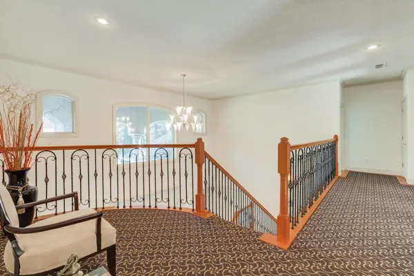 $1,098,000 | 1914 Aberdeen Avenue, Lubbock, TX 79407